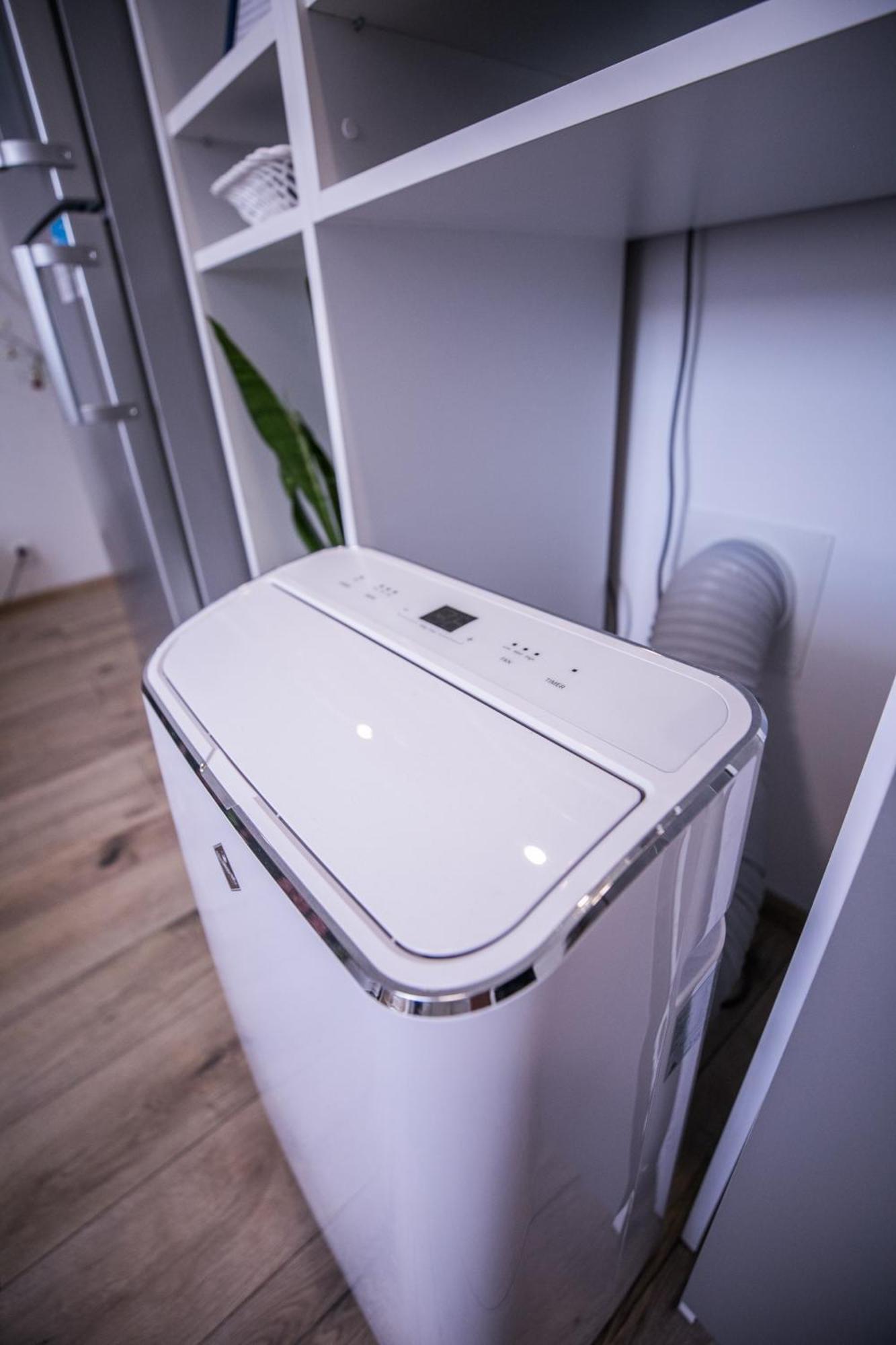Przytulne Poddasze Przemyśl Exteriör bild